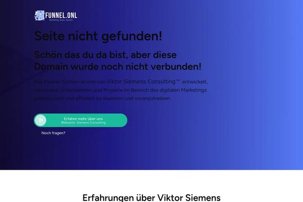 Site using Thrive-ultimatum plugin