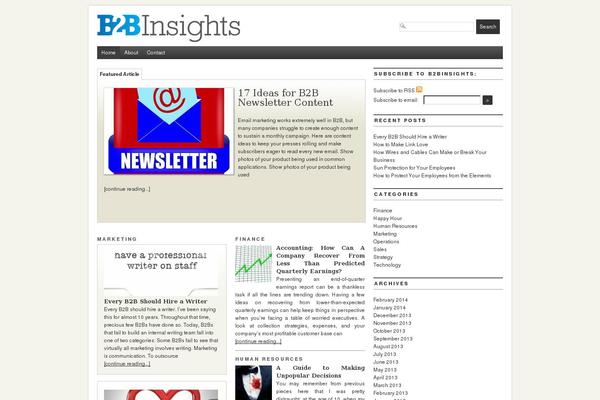 Site using WPSocialite plugin