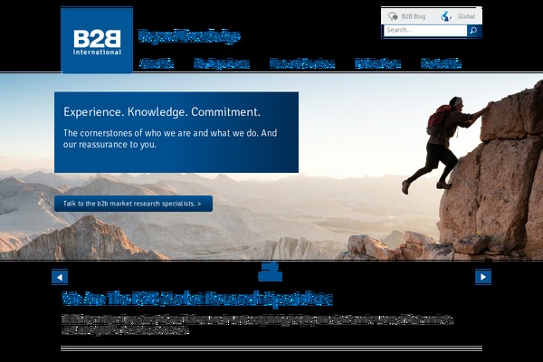 Basetheme theme site design template sample