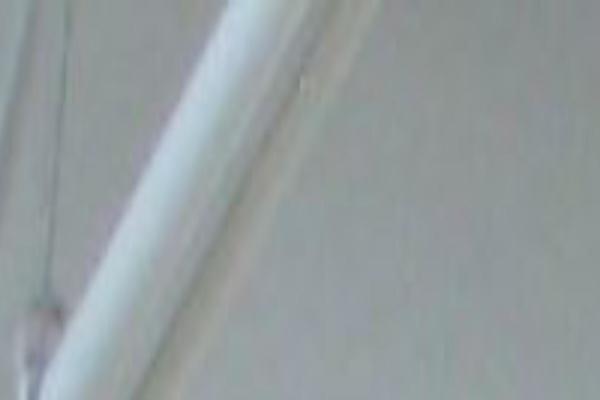 Twenty Seventeen theme site design template sample