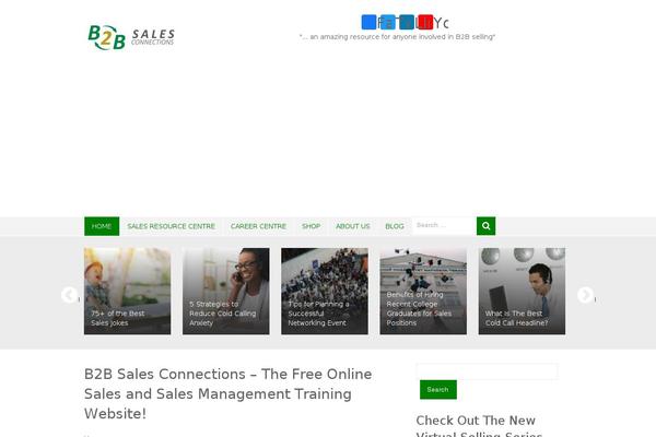 Site using Wpdatatables plugin