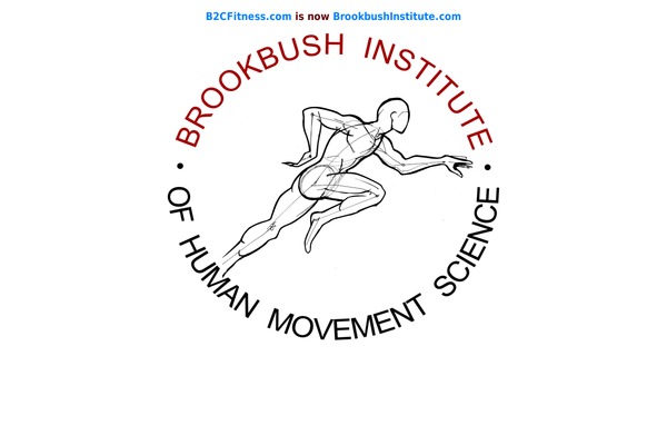 Weaver II pro theme site design template sample