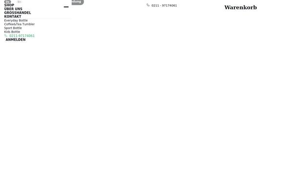 Site using Vc_responsive_design plugin