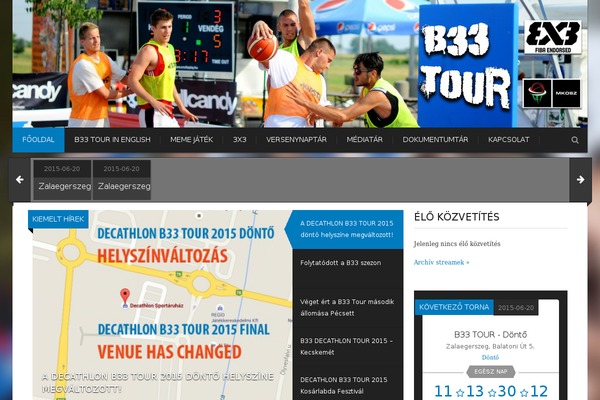 Site using Betterdocs plugin