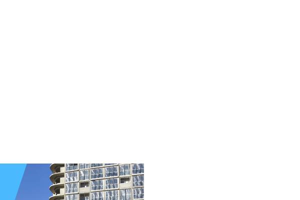 Site using Ninja-forms-style plugin