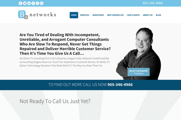 Designn theme site design template sample