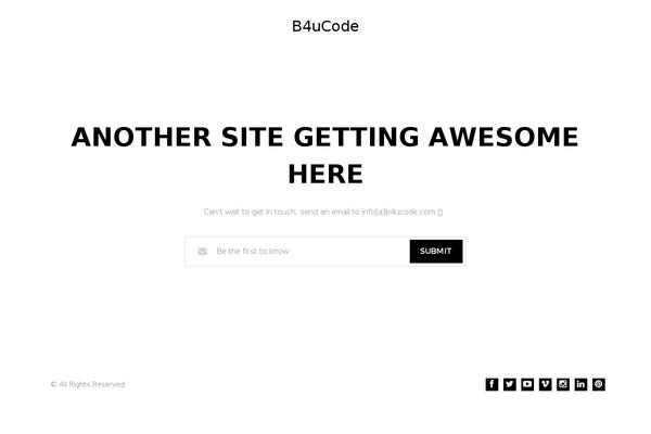 Marketify theme site design template sample