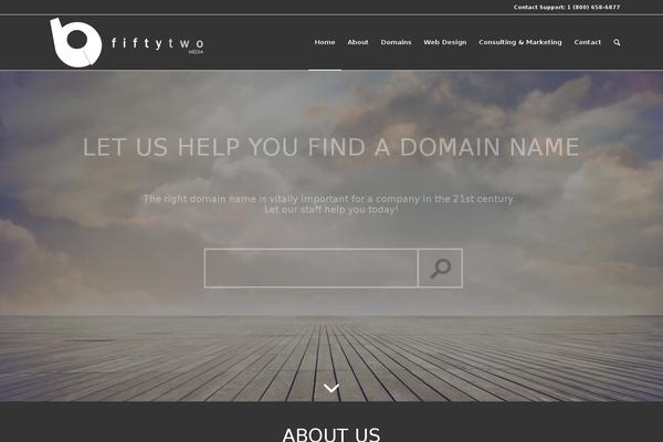 Site using Email Subscribers plugin