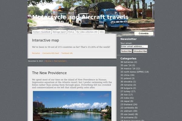 b66ama.com site used Easycity