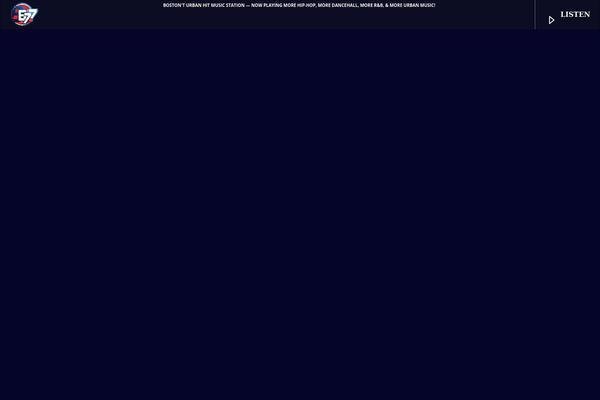 Site using Atomic-blocks plugin