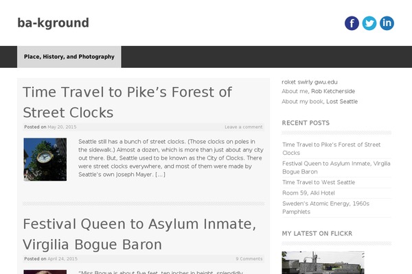 Apex theme site design template sample