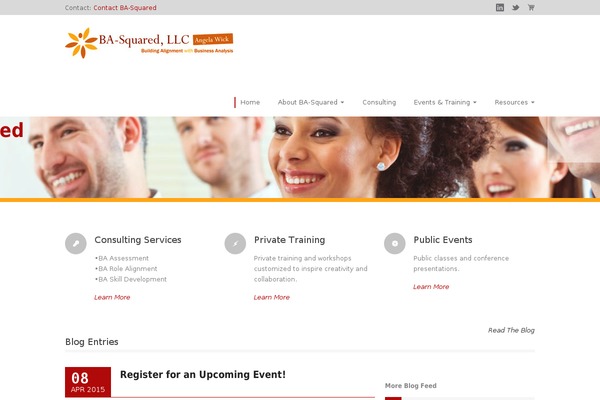 ba-squared.com site used Superspark-v1-04