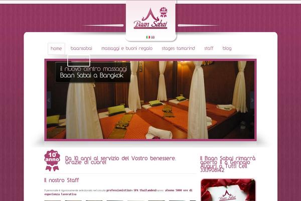 Site using Popup with fancybox plugin