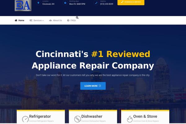 Site using Custom-rich-reviews plugin