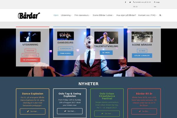 Site using Woo-discount-rules-pro plugin