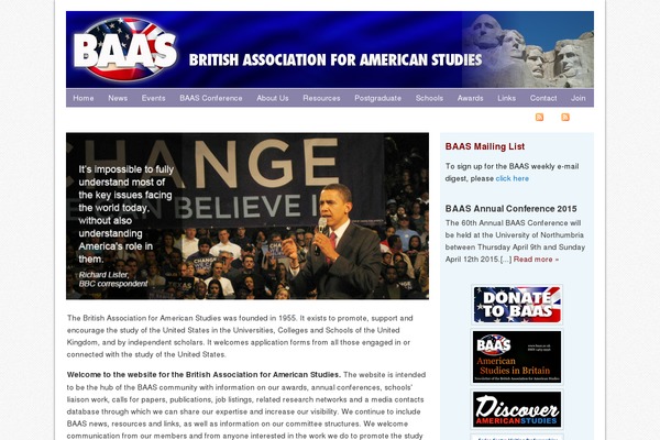 Site using Advanced-accordion-block plugin