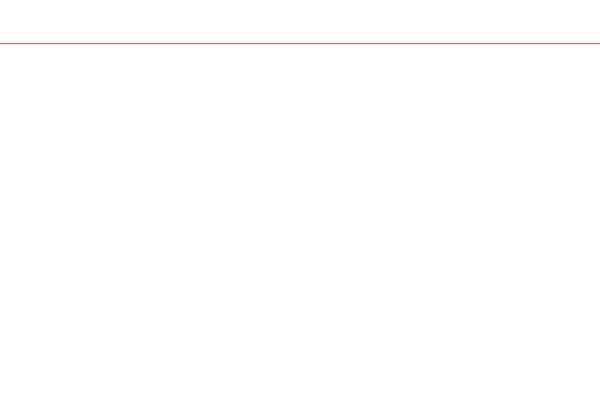 Site using Ninja-forms-multi-part plugin