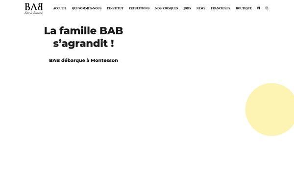 Site using Shop-page-wp plugin