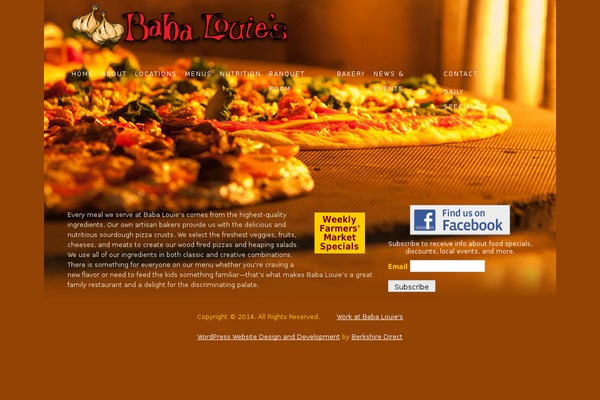 Site using Confident CAPTCHA plugin