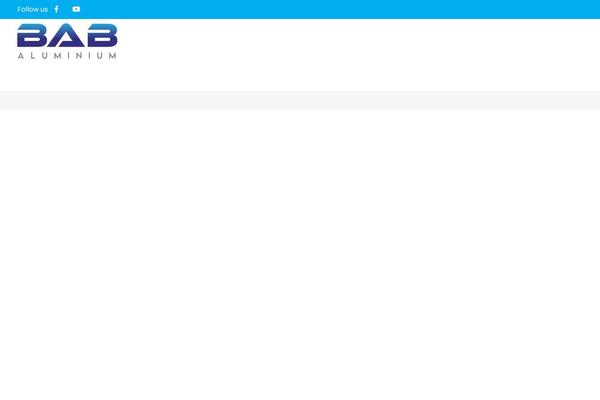Site using Megamenu-storefront plugin