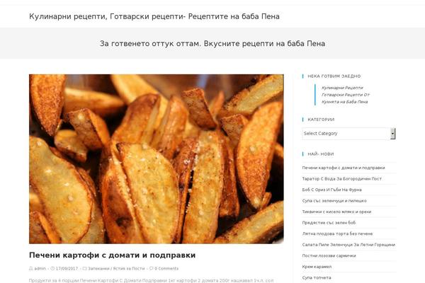 Site using WP-SpamFree Anti-Spam plugin