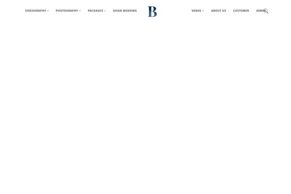 Site using Redux-framework plugin