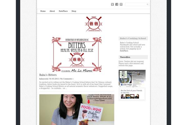 Uniquethemeresponsive theme site design template sample