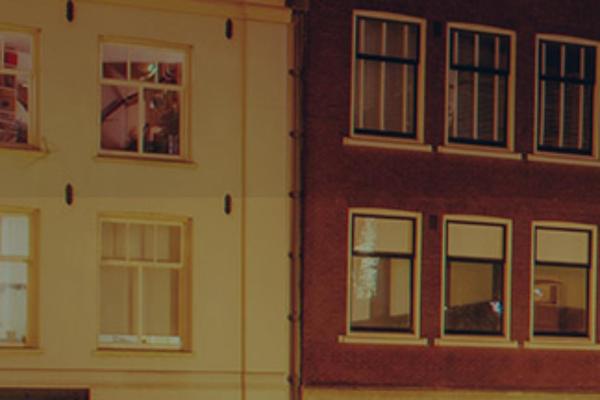 Site using Astra-addon plugin