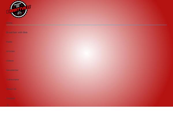 Site using TPG Get Posts plugin