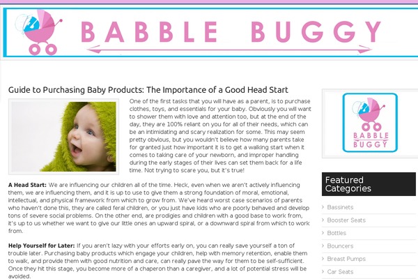 Theme2 theme site design template sample