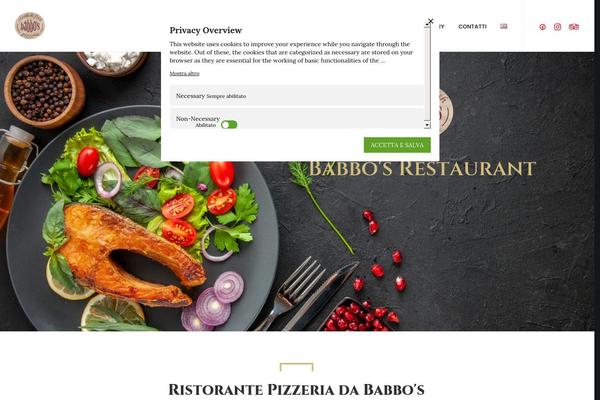 Site using Multiline-files-for-contact-form-7 plugin