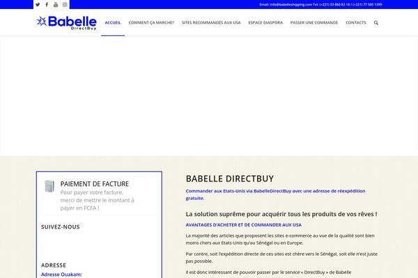 Site using Donations-for-woocommerce plugin