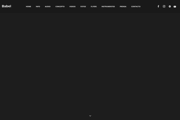 Site using Wolf-woocommerce-quickview plugin