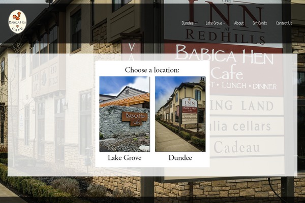 Asteria Lite theme site design template sample