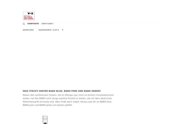 Site using Wordfence Security plugin