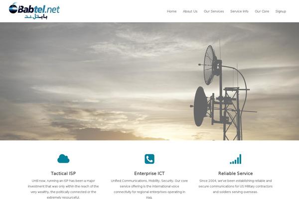 Site using Fresh-framework plugin