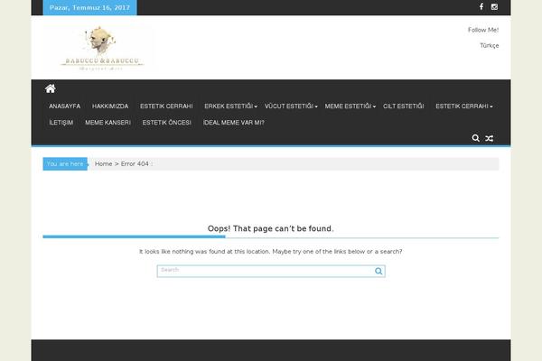 Hello-elementor-child theme site design template sample
