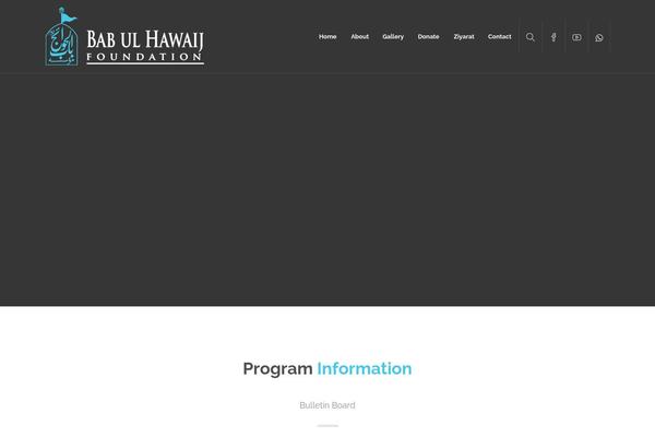 Jevelin theme site design template sample