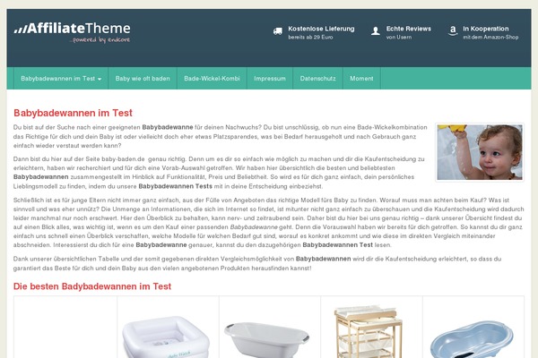 Site using Ultimate-addons-for-gutenberg plugin