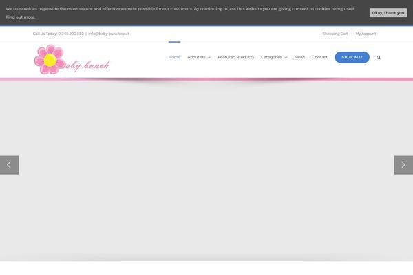 Site using Smart-product-viewer plugin