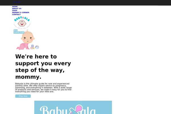 Site using Formidable-pro plugin