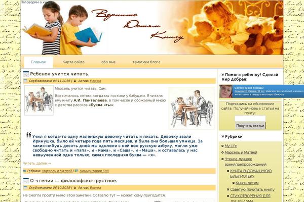 Site using Social Share Buttons for WordPress plugin