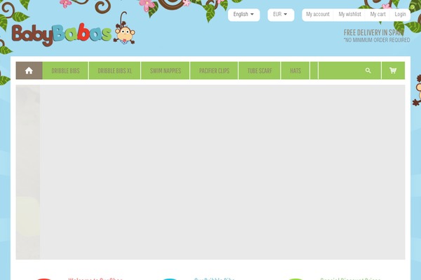 Site using amr users plugin