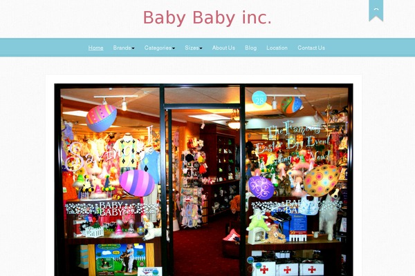 Gdphoto theme site design template sample