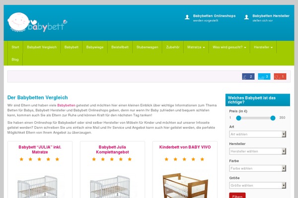 Affiliatetheme theme site design template sample