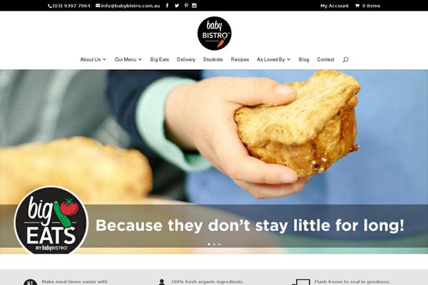 Site using YITH WooCommerce Popup plugin