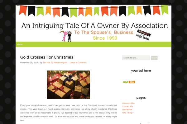 babybokchoi.com site used Festivehalloween