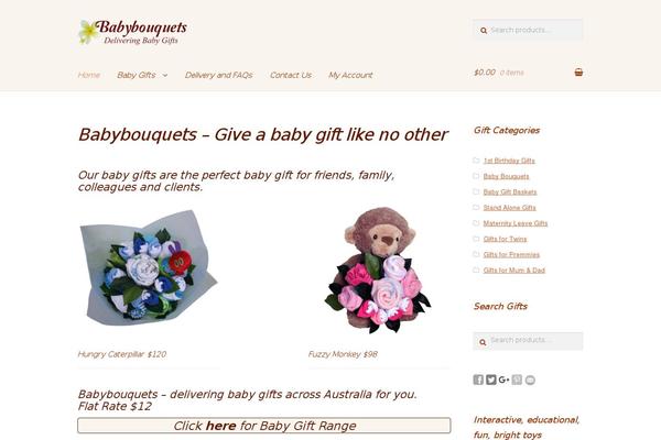 Site using SecureFrame_WooCommerce plugin
