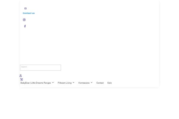 Site using Woocommerce-wholesale-lead-capture plugin