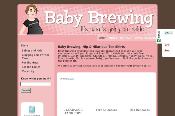 Headway-2013 theme site design template sample